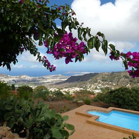 *****Finca Bella Vista Арукас Екстериор снимка