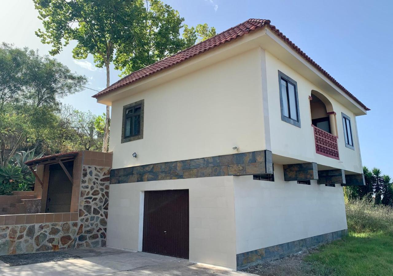 *****Finca Bella Vista Арукас Стая снимка