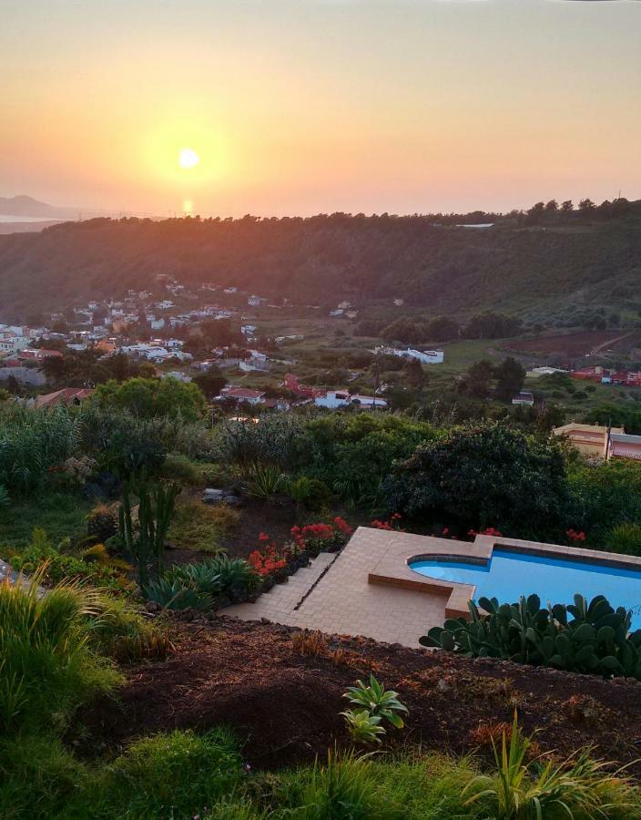 *****Finca Bella Vista Арукас Екстериор снимка